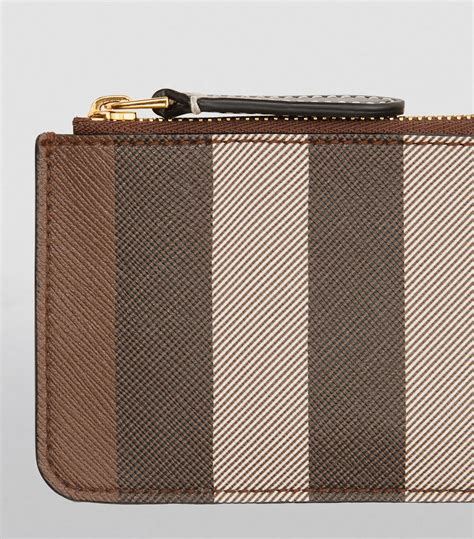 burberry coin purse price